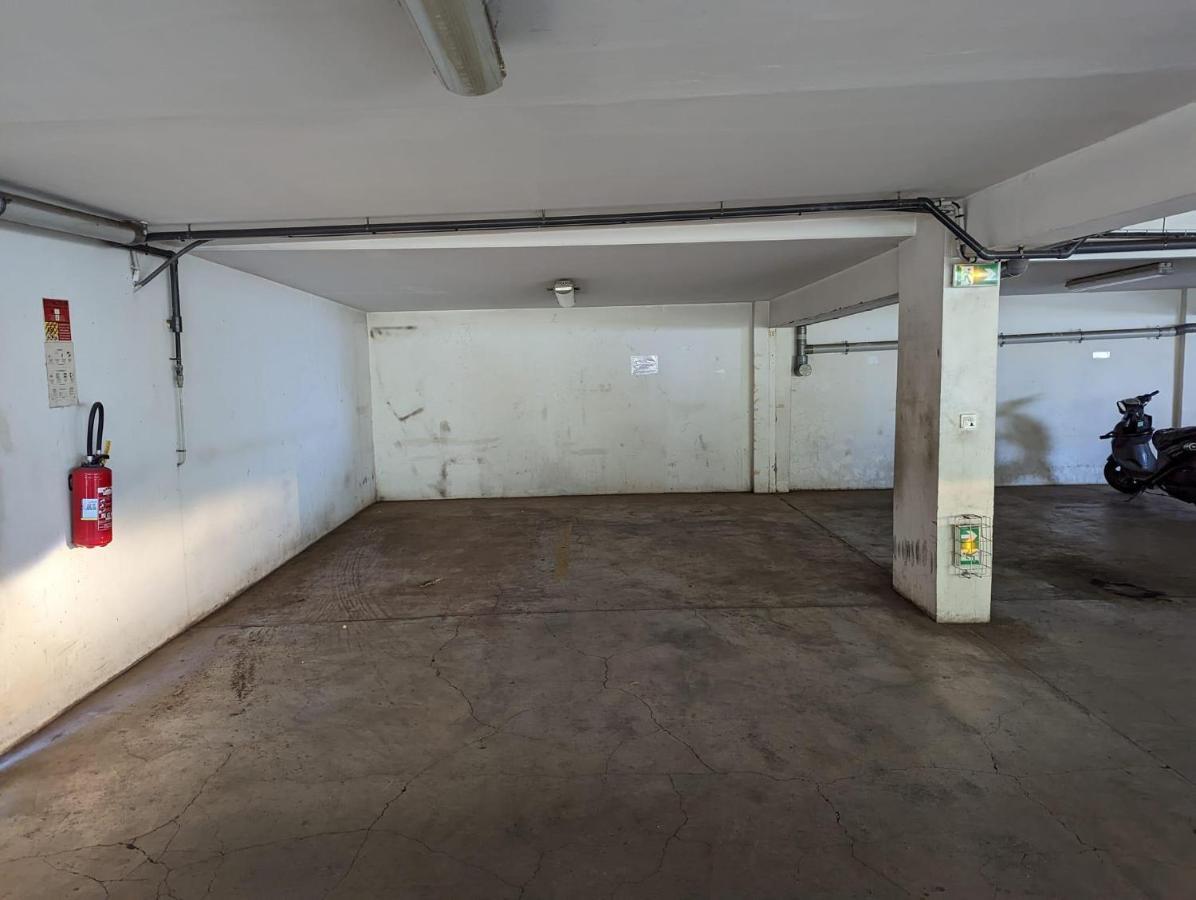 Mave Mai Studio Papeete Papeete  Dış mekan fotoğraf