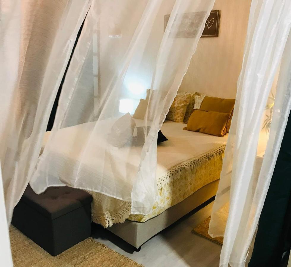 Mave Mai Studio Papeete Papeete  Dış mekan fotoğraf